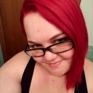 Meet your Posher, Silver